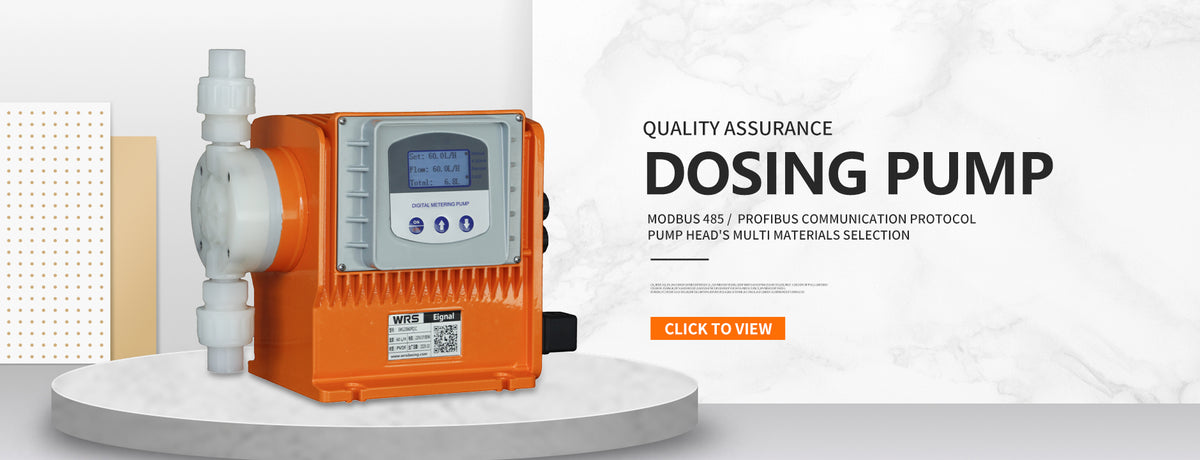 wrsindustry.com