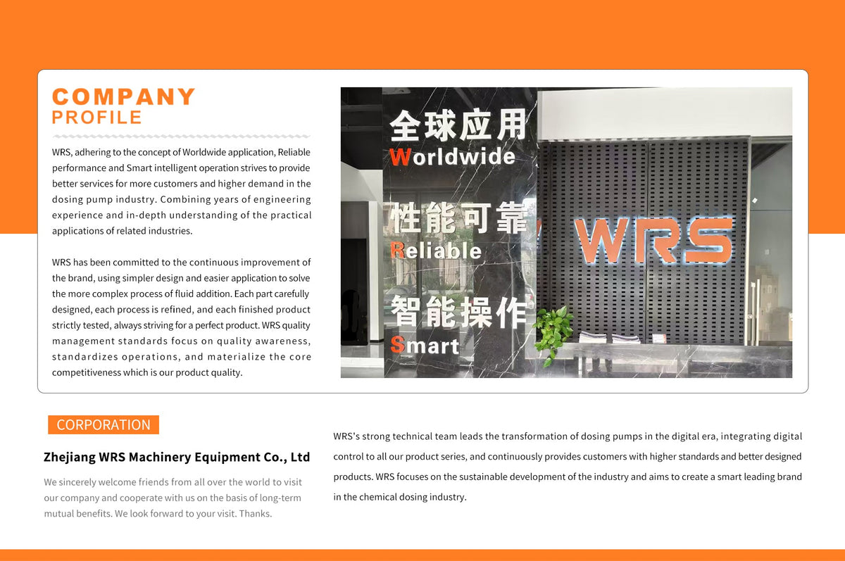 wrsindustry.com