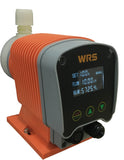 Solenoid Dosing Pump (EML)