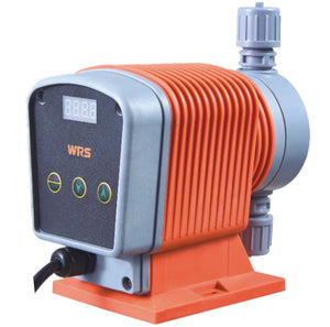 Solenoid Dosing Pump (ML)