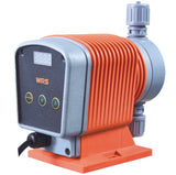 Solenoid Dosing Pump (ML)