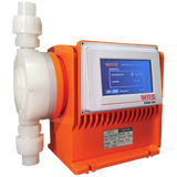 Digital Dosing Pump (EMGP Series)