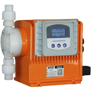 Digital Dosing Pump (EMGL Series)