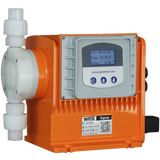 Digital Dosing Pump (EMGL Series)