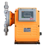 Digital Dosing Pump (EMAP Series)