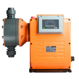Digital Dosing Pump (EMBP Series)