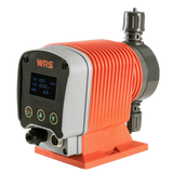 Solenoid Dosing Pump (EML)