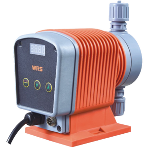 Solenoid Dosing Pump (MLS)