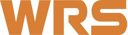 wrsindustry.com